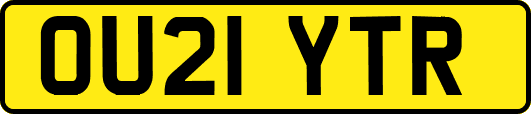 OU21YTR