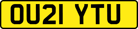 OU21YTU