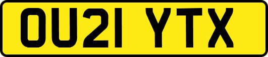 OU21YTX