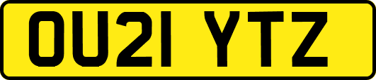 OU21YTZ