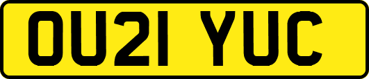 OU21YUC