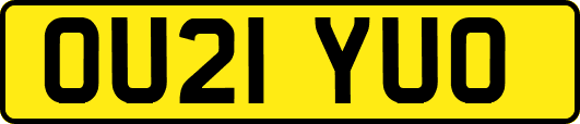 OU21YUO