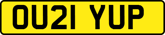 OU21YUP