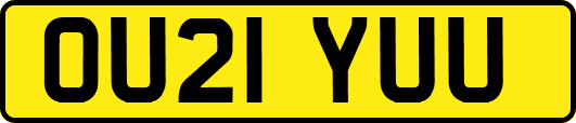 OU21YUU