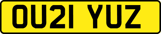OU21YUZ