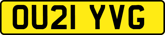 OU21YVG