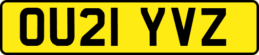 OU21YVZ