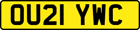 OU21YWC