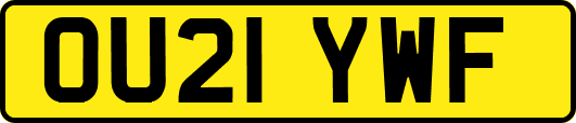 OU21YWF