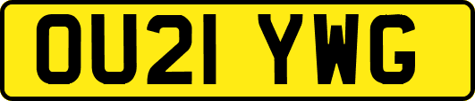 OU21YWG