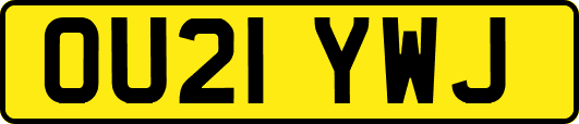 OU21YWJ