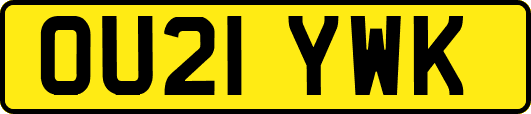 OU21YWK