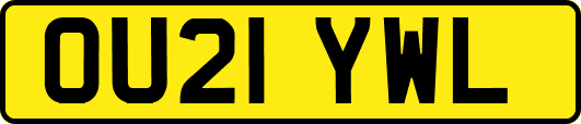 OU21YWL