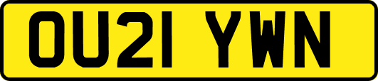 OU21YWN