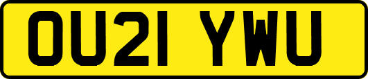 OU21YWU