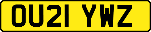 OU21YWZ