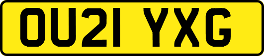 OU21YXG