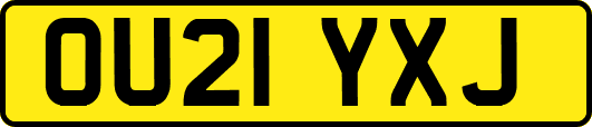 OU21YXJ