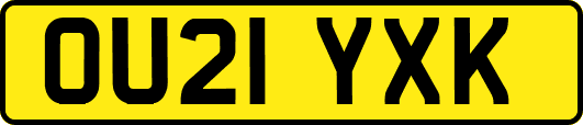 OU21YXK