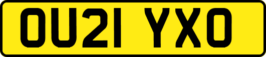OU21YXO
