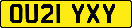 OU21YXY