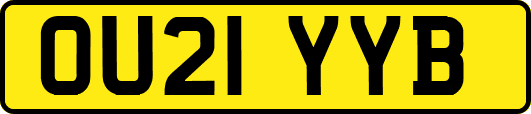 OU21YYB
