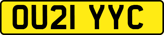 OU21YYC