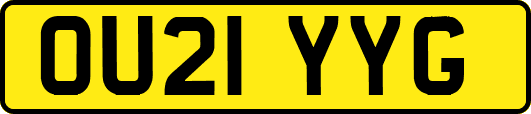 OU21YYG