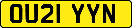 OU21YYN