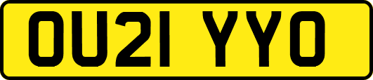 OU21YYO