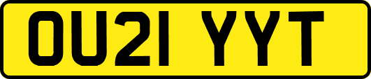 OU21YYT