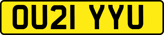 OU21YYU