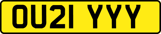 OU21YYY