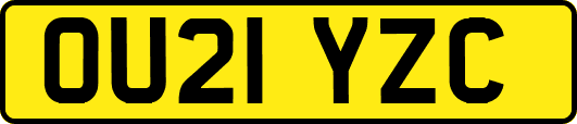 OU21YZC