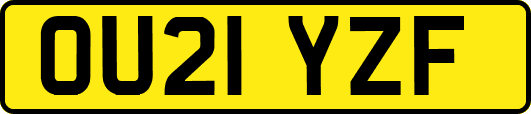 OU21YZF