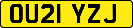 OU21YZJ