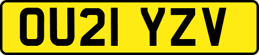OU21YZV