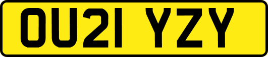 OU21YZY