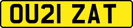 OU21ZAT