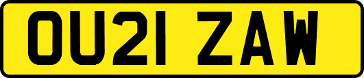 OU21ZAW