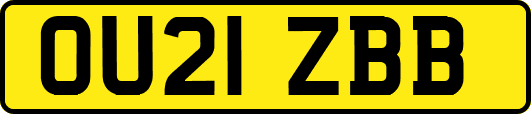 OU21ZBB