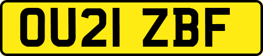 OU21ZBF