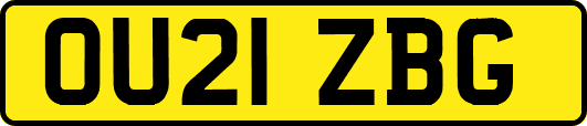 OU21ZBG