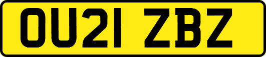 OU21ZBZ
