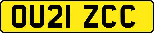 OU21ZCC