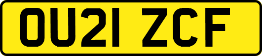 OU21ZCF