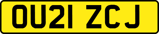 OU21ZCJ