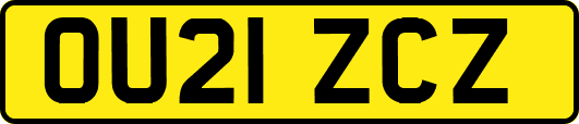 OU21ZCZ