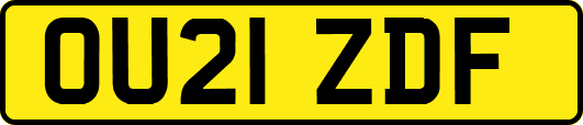 OU21ZDF