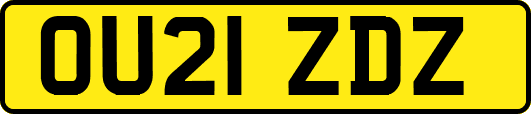 OU21ZDZ